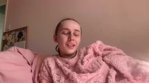 daisy online show from April 2026 11:31:01 AM