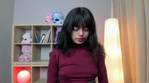 saphyralux online show from June 2026 09:42:02 PM