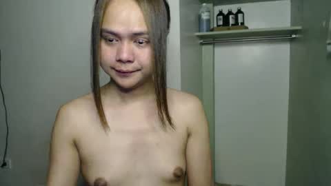 Casey online show from February 2026 09:07:01 PM