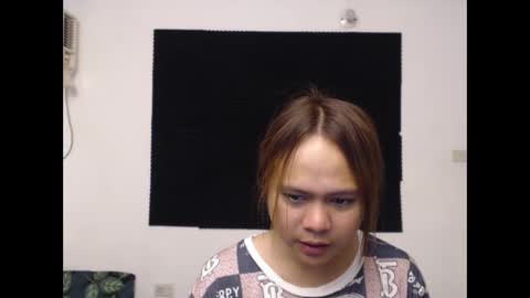Casey online show from May 2026 07:35:02 AM