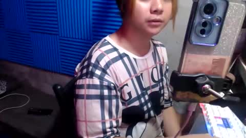 Casey online show from June 2026 10:38:01 AM