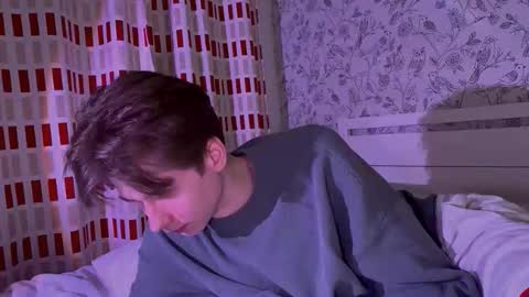 Snapshot of sapph1res chatting on February 2026 05:22:02 PM sapph1res online show from February 2026 05:22:02 PM