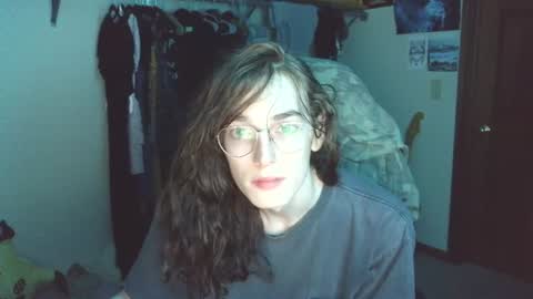 Jade online show from July 2026 06:08:02 AM