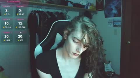 Jade online show from July 2026 03:56:02 AM