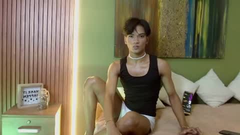 Sapphire online show from July 2026 03:14:02 AM