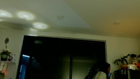 Snapshot of sapphire_mei866 chatting on April 2026 04:41:02 AM safir online show from April 2026 04:41:02 AM