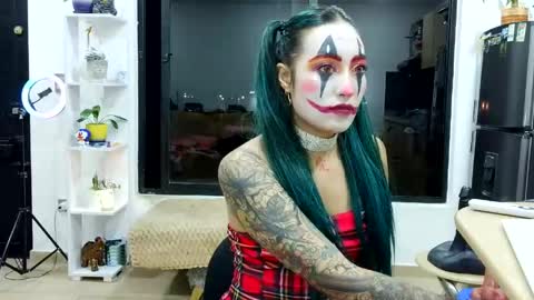 Snapshot of sapphire_mei866 chatting on May 2026 07:59:02 AM safir online show from May 2026 07:59:02 AM