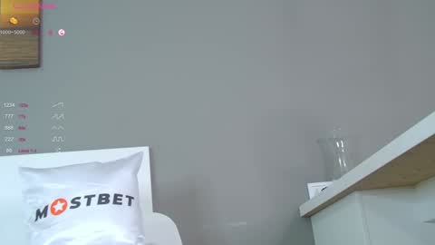 Snapshot of sapphirealice chatting on December 2024 10:48:01 PM Lika Chelsea Megan online show from December 2024 10:48:01 PM