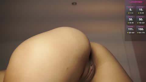 Lika  Chelsea  Megan  online show from April 2026 11:09:02 PM