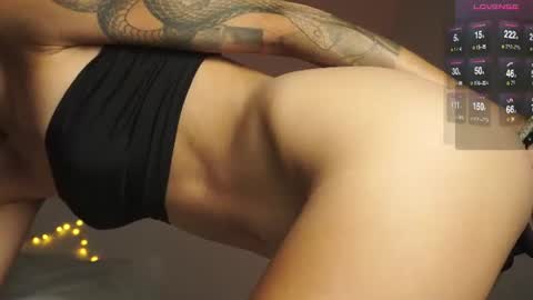Lika  Chelsea  Megan  online show from July 2026 01:09:02 AM