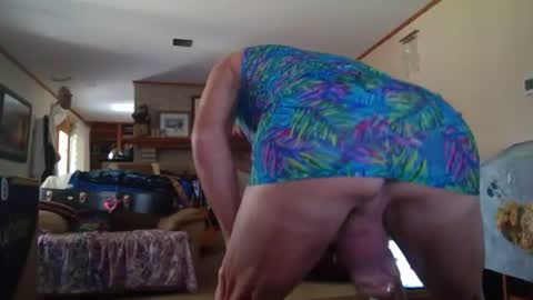 sapphiresound67 online show from July 2026 04:31:02 PM