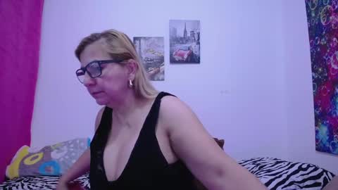 sara online show from December 2024 10:23:02 AM