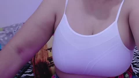 sara online show from December 2024 03:58:01 PM