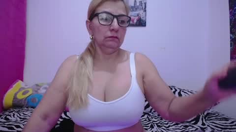 sara online show from December 2024 11:11:02 AM