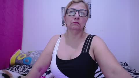 sara online show from December 2024 11:17:01 AM