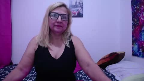 sara online show from February 2025 09:41:02 PM