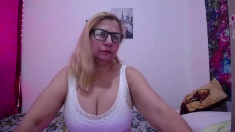 sara online show from March 2025 05:36:02 PM