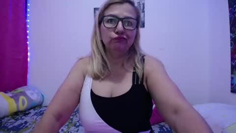 sara online show from March 2025 12:52:01 PM