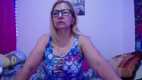 sara online show from March 2025 11:55:02 AM