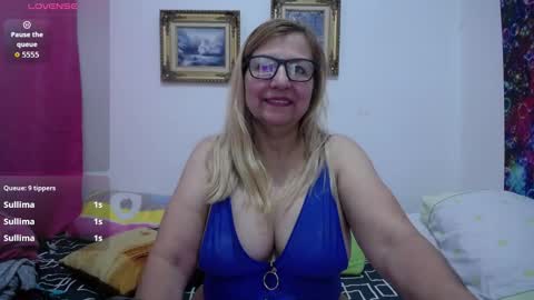 sara online show from September 2025 03:46:01 PM