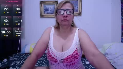 sara online show from September 2025 08:12:02 PM