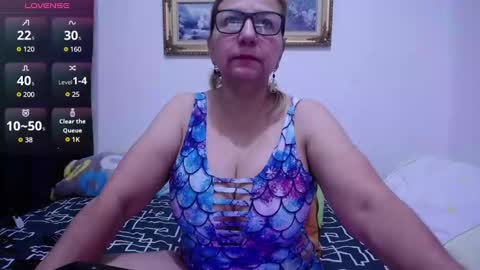 sara online show from October 2025 01:20:01 PM