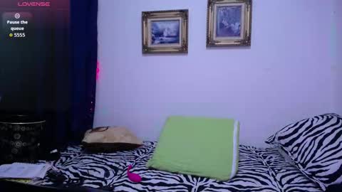 sara online show from October 2025 02:59:01 AM