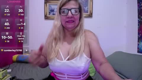 sara online show from February 2026 11:55:02 PM