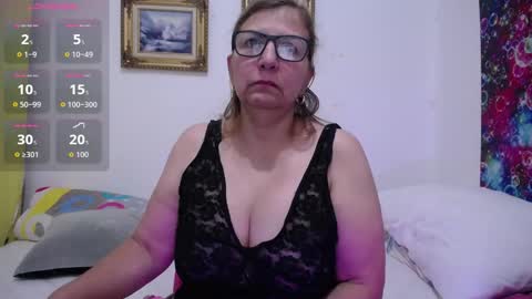 sara online show from March 2026 02:27:02 AM