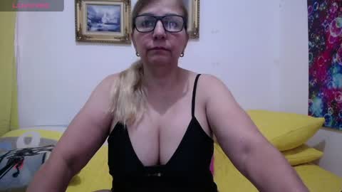 sara online show from April 2026 04:59:02 PM