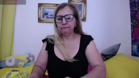 sara online show from May 2026 03:16:02 PM