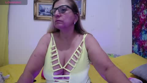 sara online show from May 2026 02:51:02 AM
