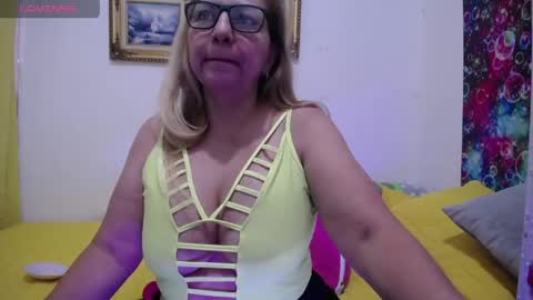 sara online show from May 2026 02:44:02 PM
