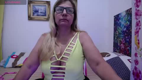 sara online show from June 2026 01:40:01 AM
