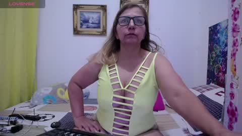 sara online show from July 2026 09:47:02 PM