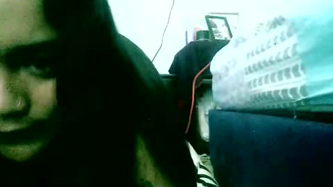 Snapshot of sara216098 chatting on February 2026 09:45:01 PM Sara online show from February 2026 09:45:01 PM