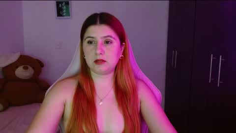 sara_160 online show from April 2026 10:16:01 PM