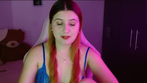 sara_160 online show from May 2026 12:32:02 PM