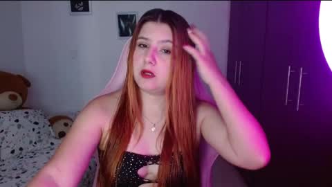 sara_160 online show from May 2026 01:29:02 PM