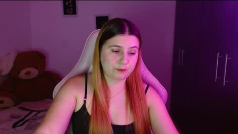 sara_160 online show from May 2026 11:54:01 PM