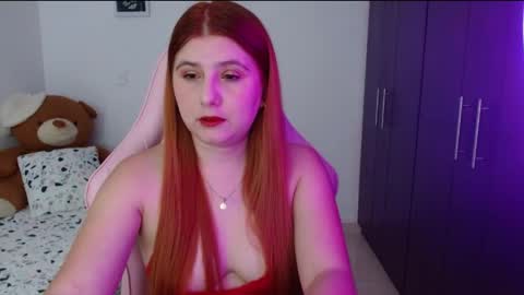 sara_160 online show from May 2026 04:15:01 PM