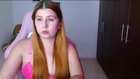 sara_160 online show from July 2026 07:50:02 PM