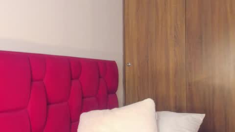 Sara online show from February 2025 02:09:02 PM