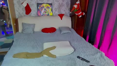 Snapshot of sara__foxy chatting on December 2024 06:03:02 PM sara foxy online show from December 2024 06:03:02 PM