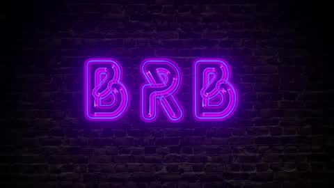 Snapshot of sara__foxy chatting on January 2025 08:13:01 PM sara foxy online show from January 2025 08:13:01 PM