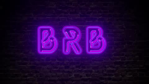 Snapshot of sara__foxy chatting on February 2025 02:38:02 PM sara foxy online show from February 2025 02:38:02 PM