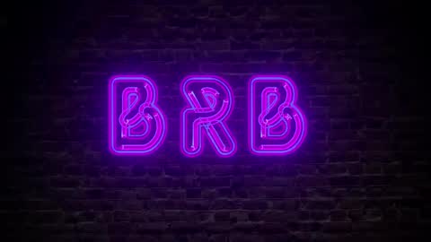 Snapshot of sara__foxy chatting on February 2025 08:05:02 AM sara foxy online show from February 2025 08:05:02 AM