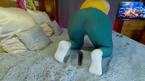 Snapshot of sara__foxy chatting on February 2025 11:06:02 AM sara foxy online show from February 2025 11:06:02 AM