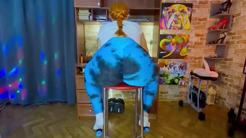 Snapshot of sara__foxy chatting on September 2025 02:44:01 AM sara foxy online show from September 2025 02:44:01 AM