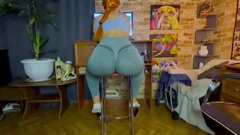 Snapshot of sara__foxy chatting on November 2025 04:12:01 AM sara foxy online show from November 2025 04:12:01 AM